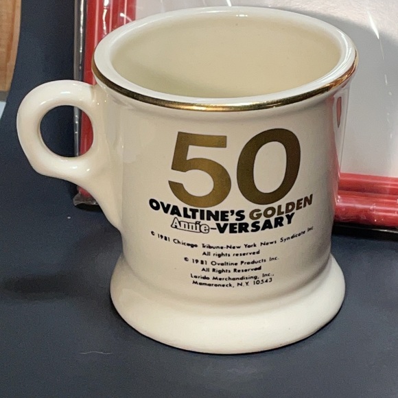 60's,70's and 80's era lot of  Little Orphan Annie Collectors Bundle! - Picture 6 of 14